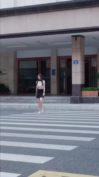 เสียงสะท้อนแห่งความเสียใจ