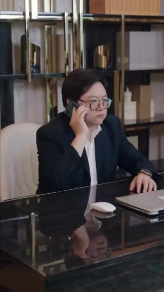 เสียงสะท้อนแห่งความเสียใจ