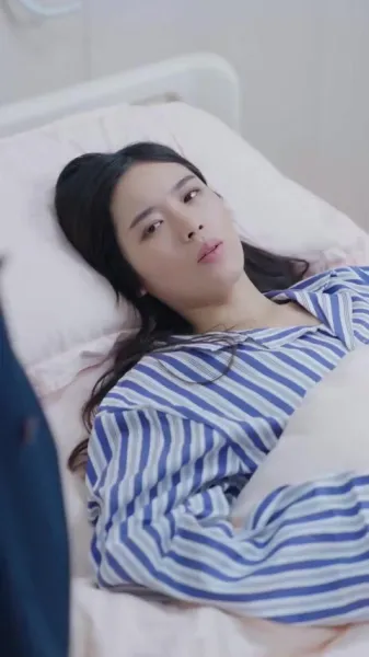 เสียงสะท้อนแห่งความเสียใจ