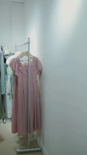 เสียงสะท้อนแห่งความเสียใจ