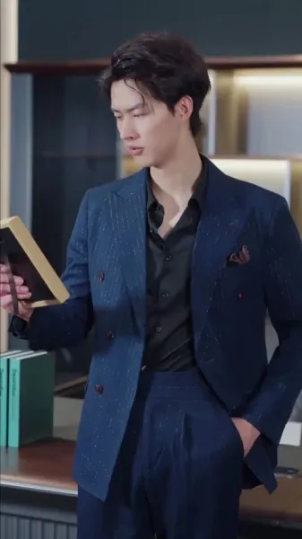 เสียงสะท้อนแห่งความเสียใจ