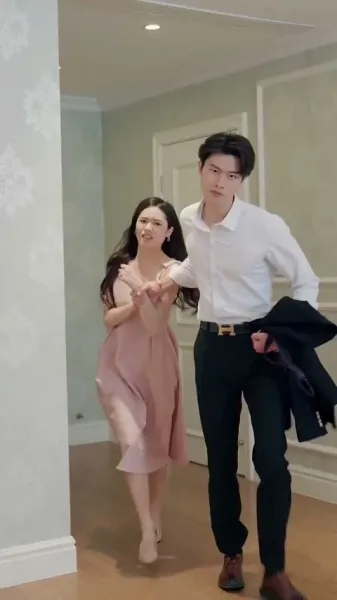 เสียงสะท้อนแห่งความเสียใจ