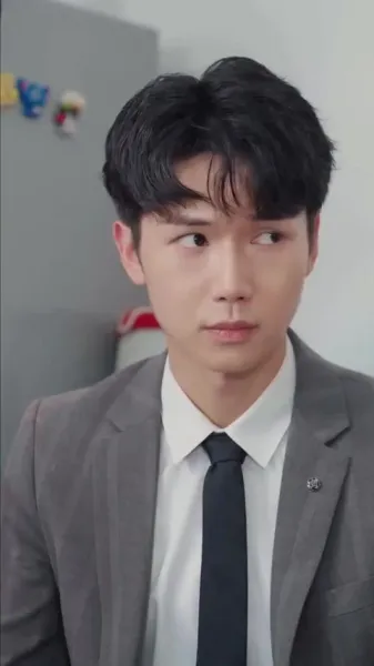 เสียงสะท้อนแห่งความเสียใจ