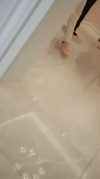 เสียงสะท้อนแห่งความเสียใจ