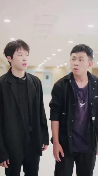 เสียงสะท้อนแห่งความเสียใจ