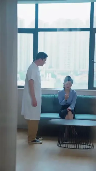 เสียงสะท้อนแห่งความเสียใจ