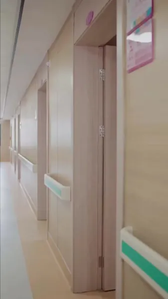 เสียงสะท้อนแห่งความเสียใจ