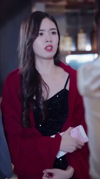 เสียงสะท้อนแห่งความเสียใจ