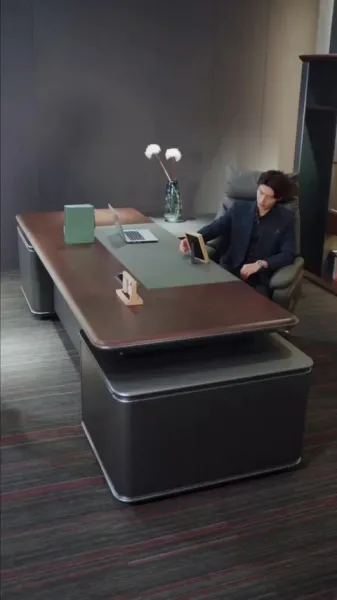 เสียงสะท้อนแห่งความเสียใจ