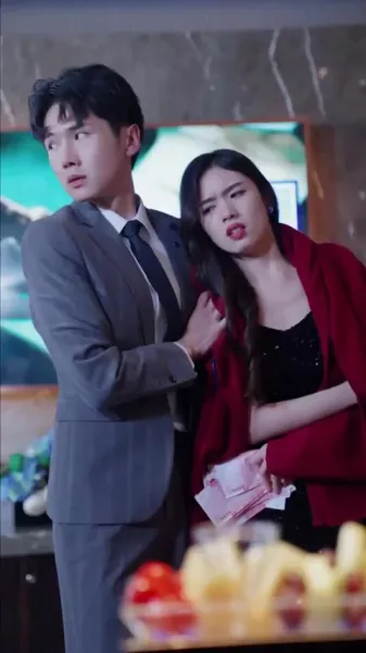 เสียงสะท้อนแห่งความเสียใจ