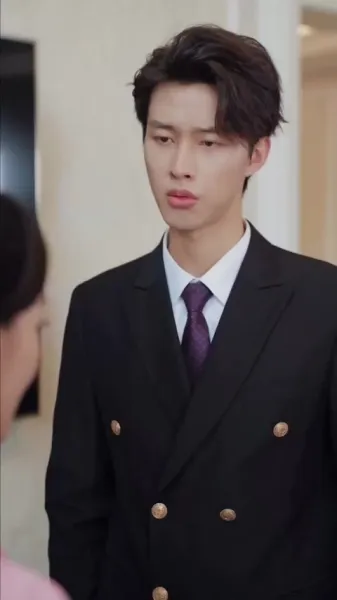 เสียงสะท้อนแห่งความเสียใจ