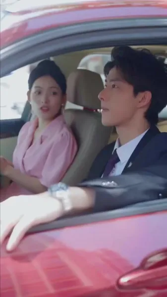 เสียงสะท้อนแห่งความเสียใจ