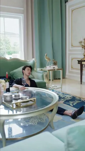 เสียงสะท้อนแห่งความเสียใจ