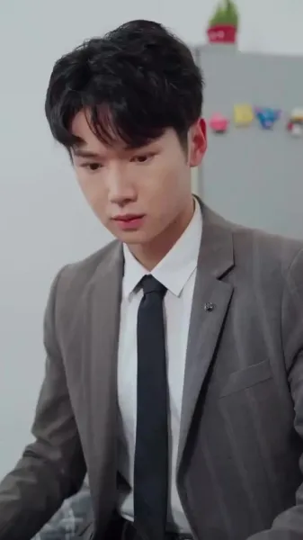 เสียงสะท้อนแห่งความเสียใจ