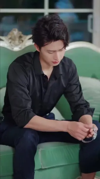 เสียงสะท้อนแห่งความเสียใจ