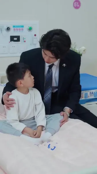 เสียงสะท้อนแห่งความเสียใจ