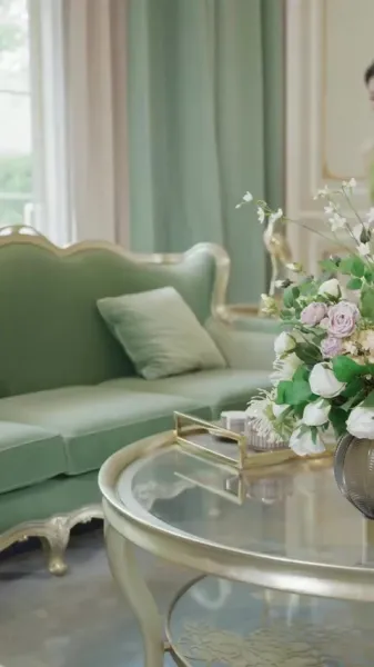 เสียงสะท้อนแห่งความเสียใจ