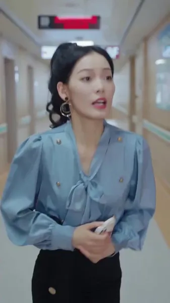 เสียงสะท้อนแห่งความเสียใจ