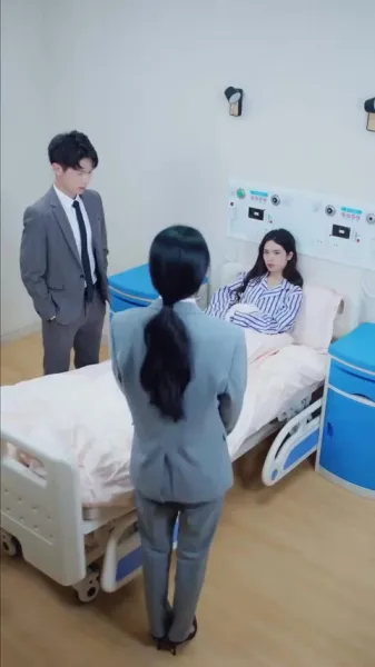 เสียงสะท้อนแห่งความเสียใจ