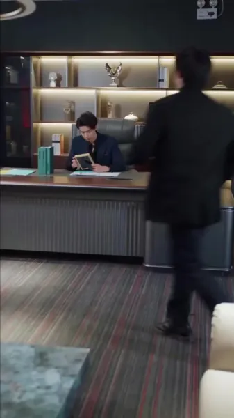 เสียงสะท้อนแห่งความเสียใจ