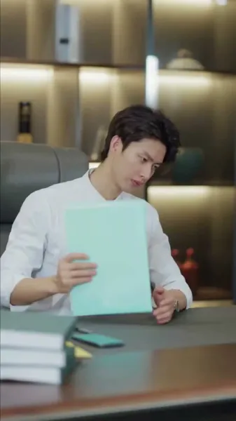 เสียงสะท้อนแห่งความเสียใจ