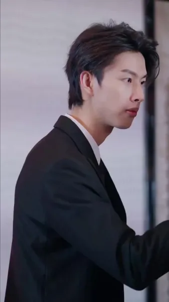 เสียงสะท้อนแห่งความเสียใจ