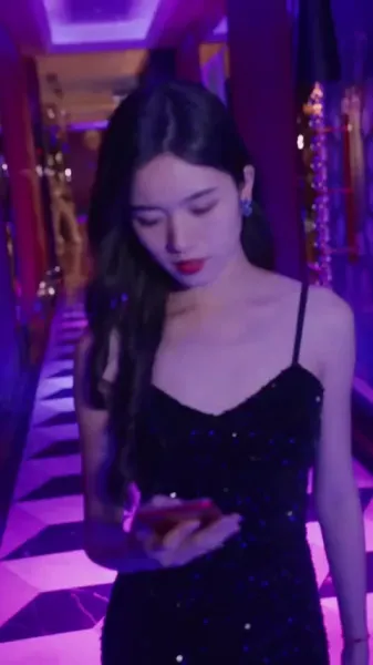 เสียงสะท้อนแห่งความเสียใจ