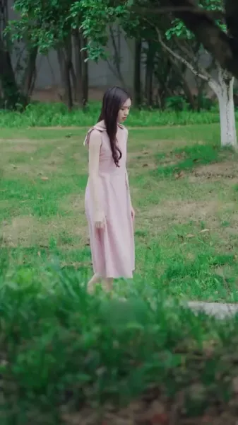 เสียงสะท้อนแห่งความเสียใจ