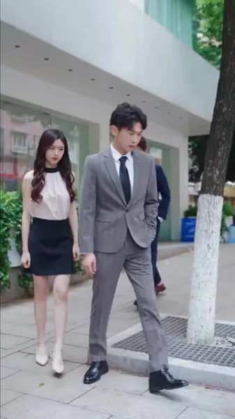 เสียงสะท้อนแห่งความเสียใจ