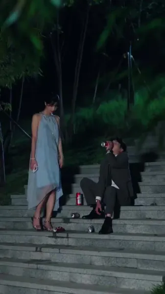 เสียงสะท้อนแห่งความเสียใจ