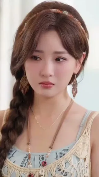 หัวใจฉันมีแค่เธอ