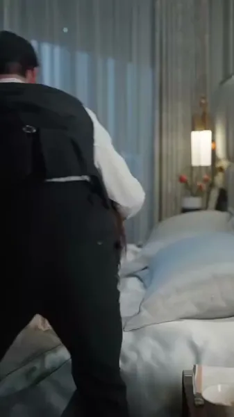 หัวใจฉันมีแค่เธอ