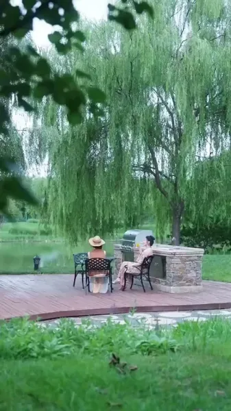 หัวใจฉันมีแค่เธอ