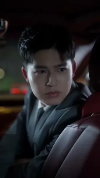 หัวใจฉันมีแค่เธอ