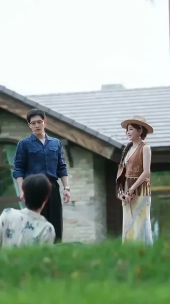 หัวใจฉันมีแค่เธอ