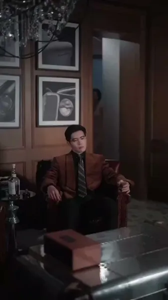 หัวใจฉันมีแค่เธอ