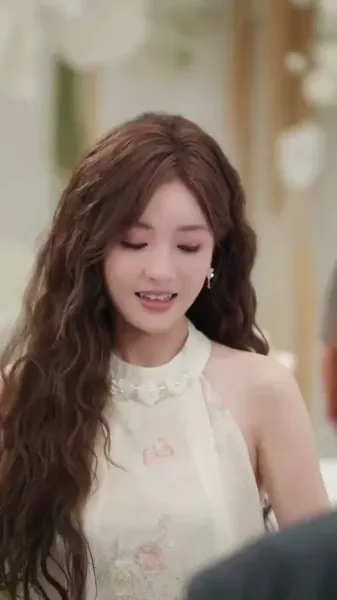 หัวใจฉันมีแค่เธอ