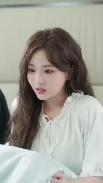 หัวใจฉันมีแค่เธอ