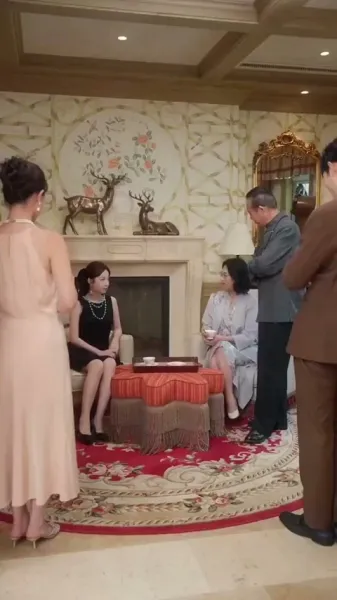 หัวใจฉันมีแค่เธอ