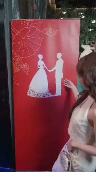 หัวใจฉันมีแค่เธอ