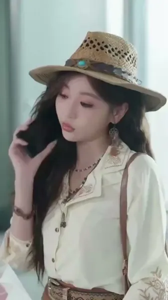 หัวใจฉันมีแค่เธอ