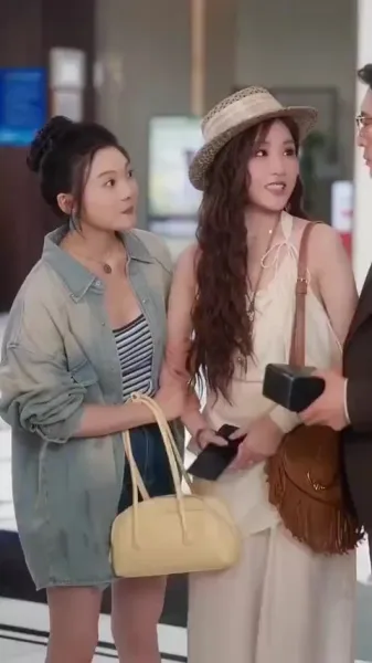 หัวใจฉันมีแค่เธอ