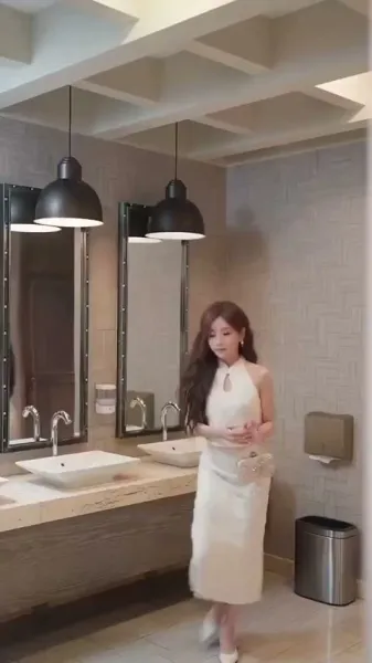 หัวใจฉันมีแค่เธอ