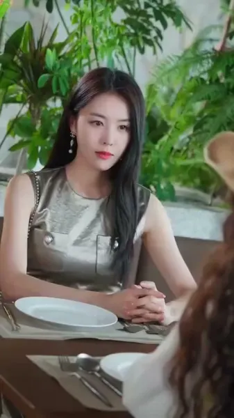 หัวใจฉันมีแค่เธอ