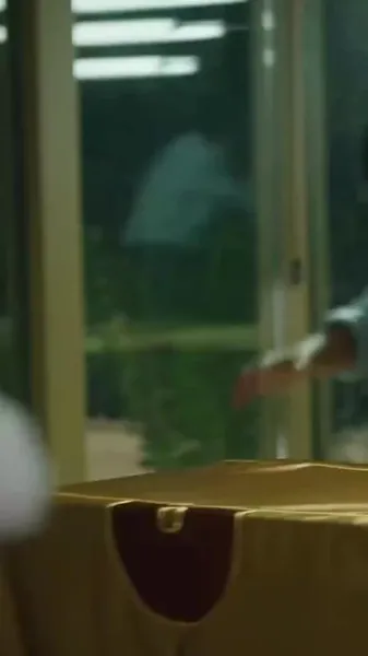 หัวใจฉันมีแค่เธอ