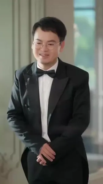 หัวใจฉันมีแค่เธอ