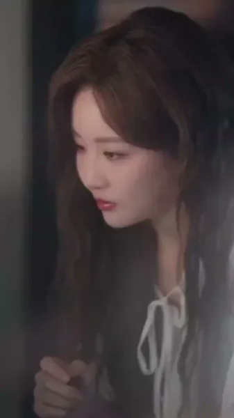 หัวใจฉันมีแค่เธอ