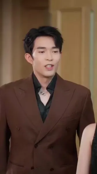 หัวใจฉันมีแค่เธอ