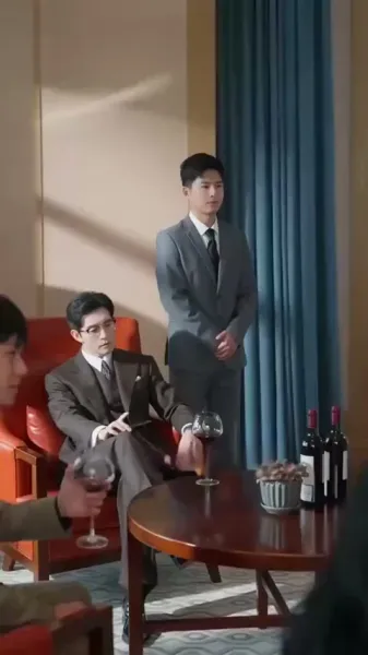 หัวใจฉันมีแค่เธอ