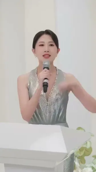 หัวใจฉันมีแค่เธอ